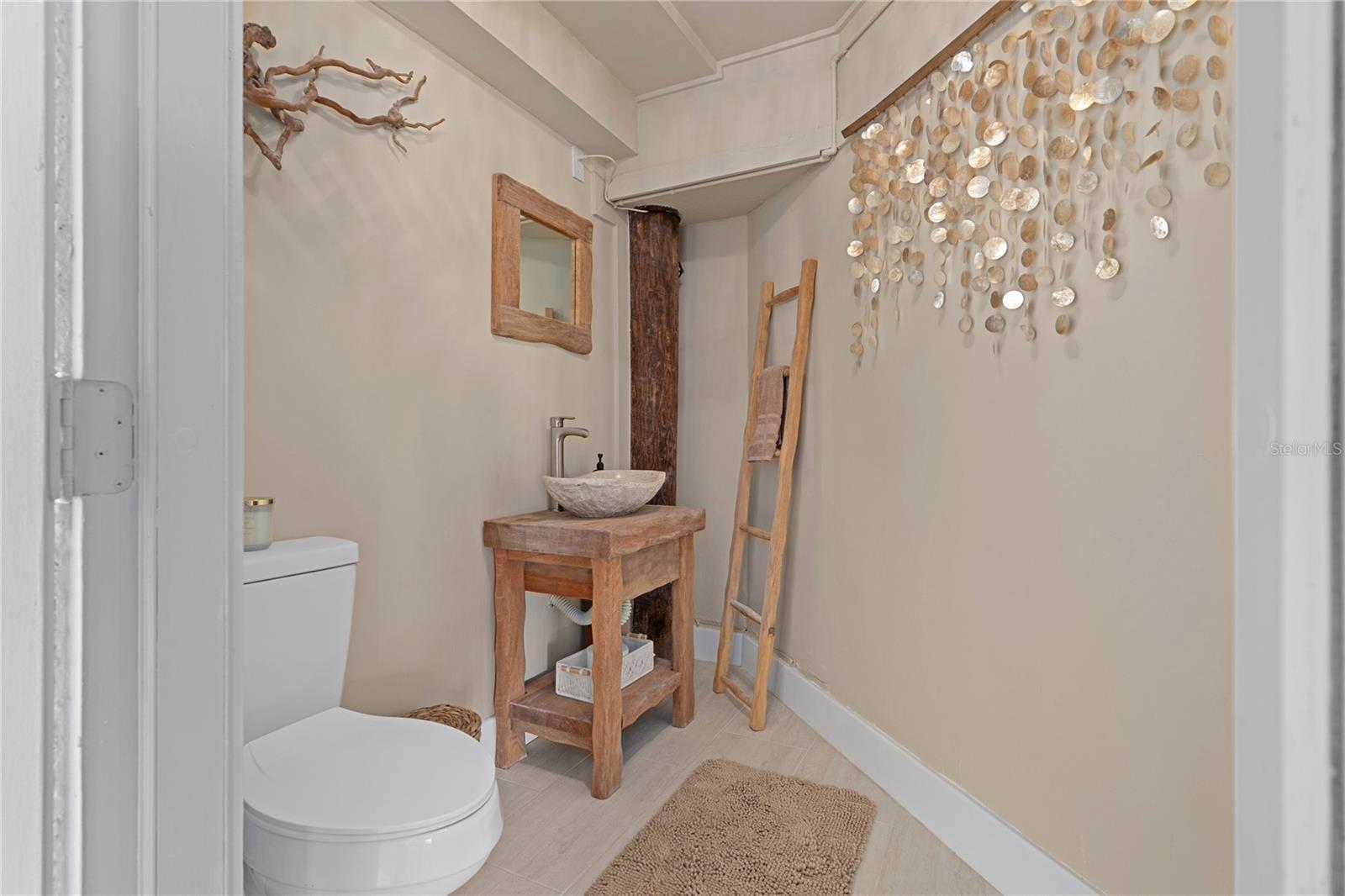 Image 60 of 89 For 151 Punta Vista Drive