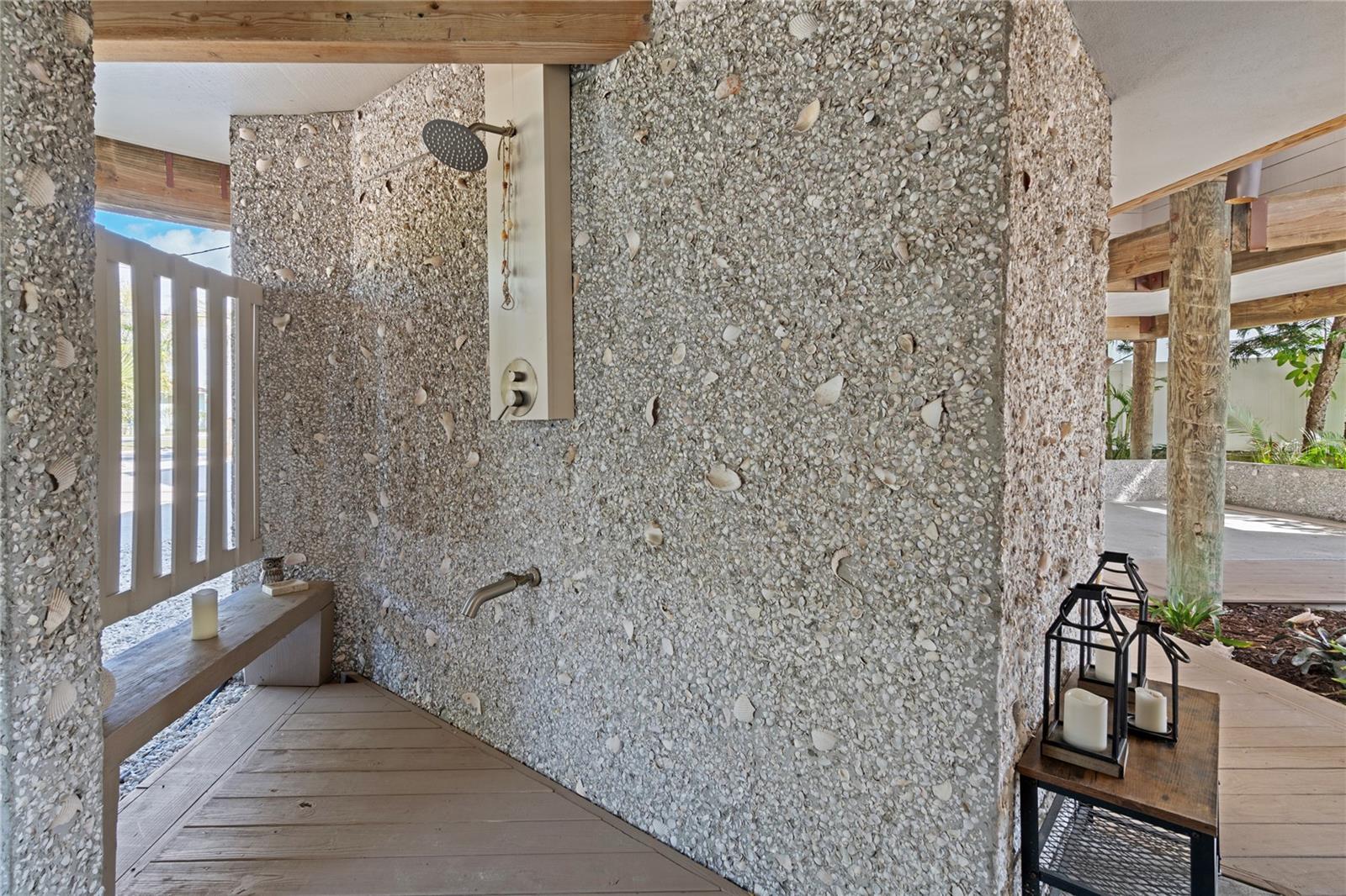 Image 61 of 89 For 151 Punta Vista Drive