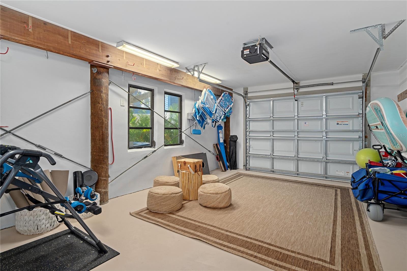 Image 62 of 89 For 151 Punta Vista Drive