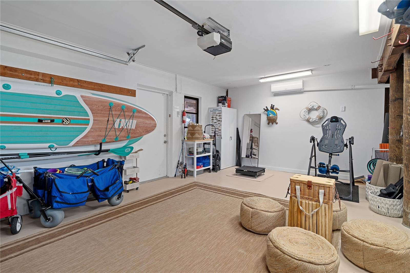 Image 63 of 89 For 151 Punta Vista Drive