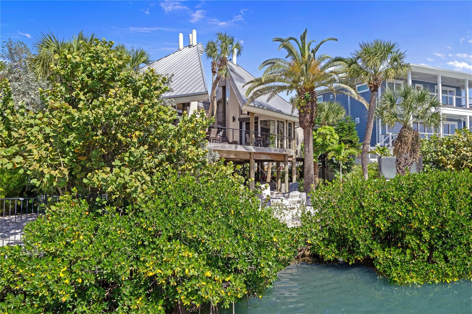 Image 65 of 89 For 151 Punta Vista Drive