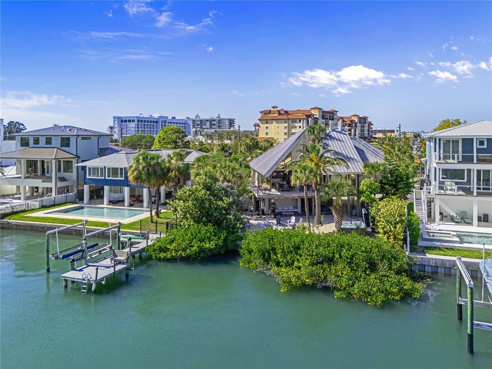 Image 67 of 89 For 151 Punta Vista Drive