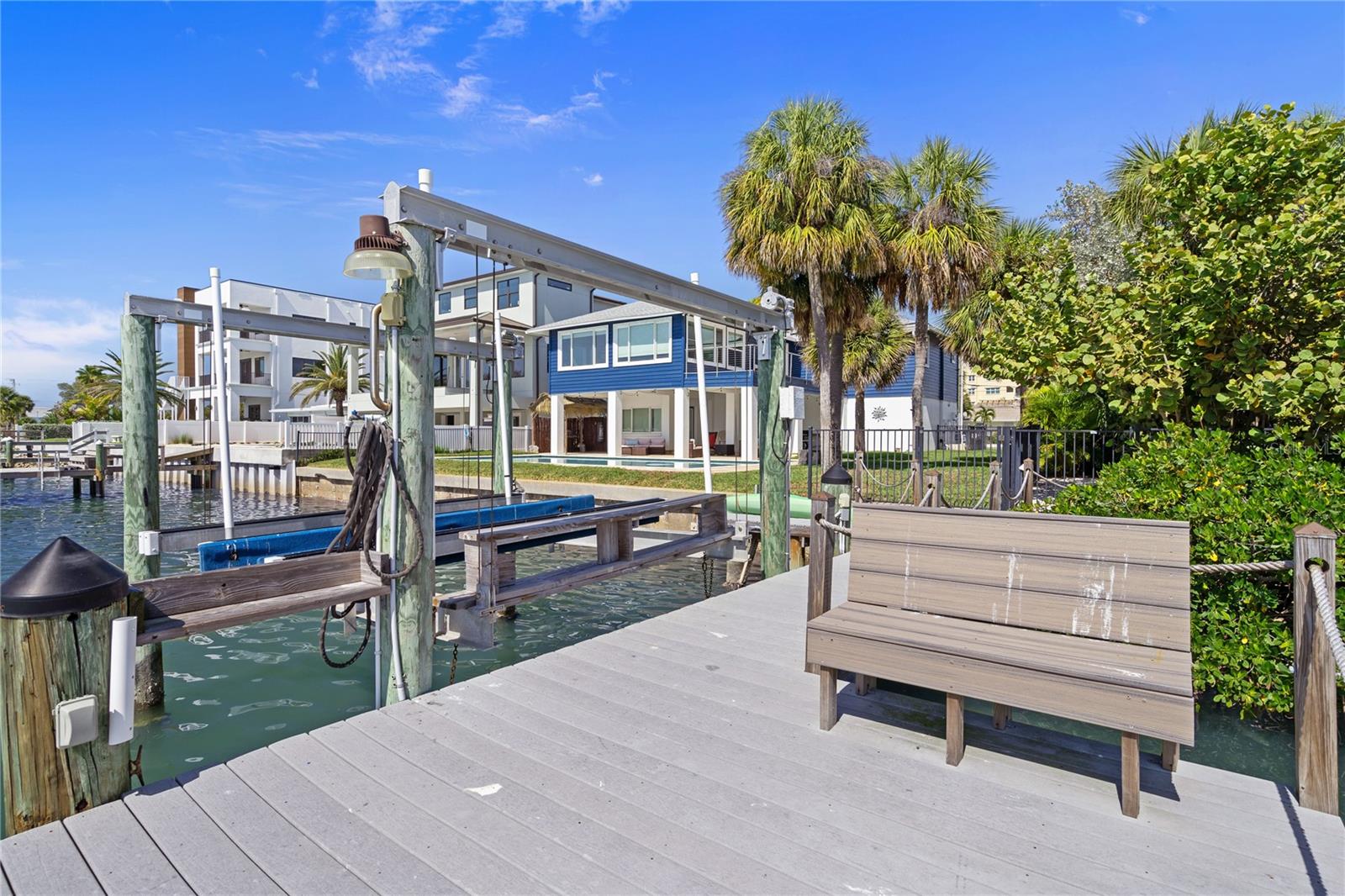 Image 68 of 89 For 151 Punta Vista Drive