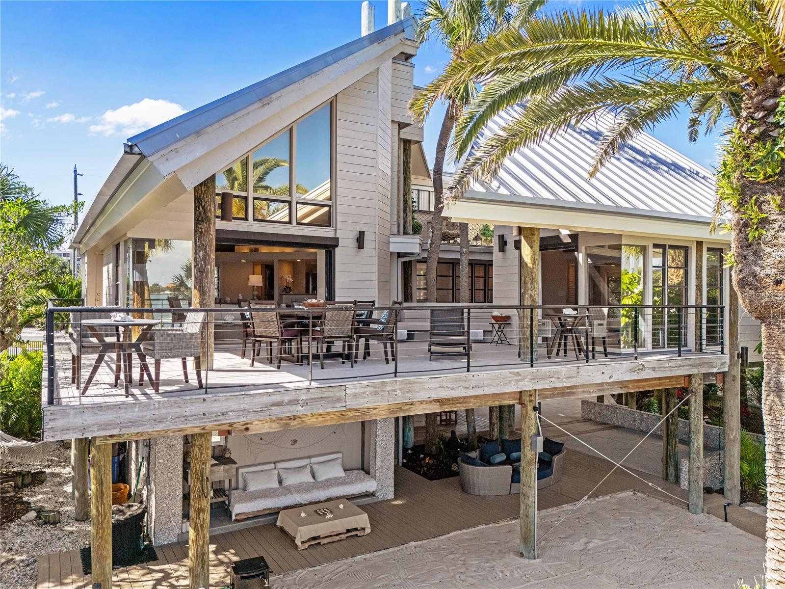 Image 7 of 89 For 151 Punta Vista Drive