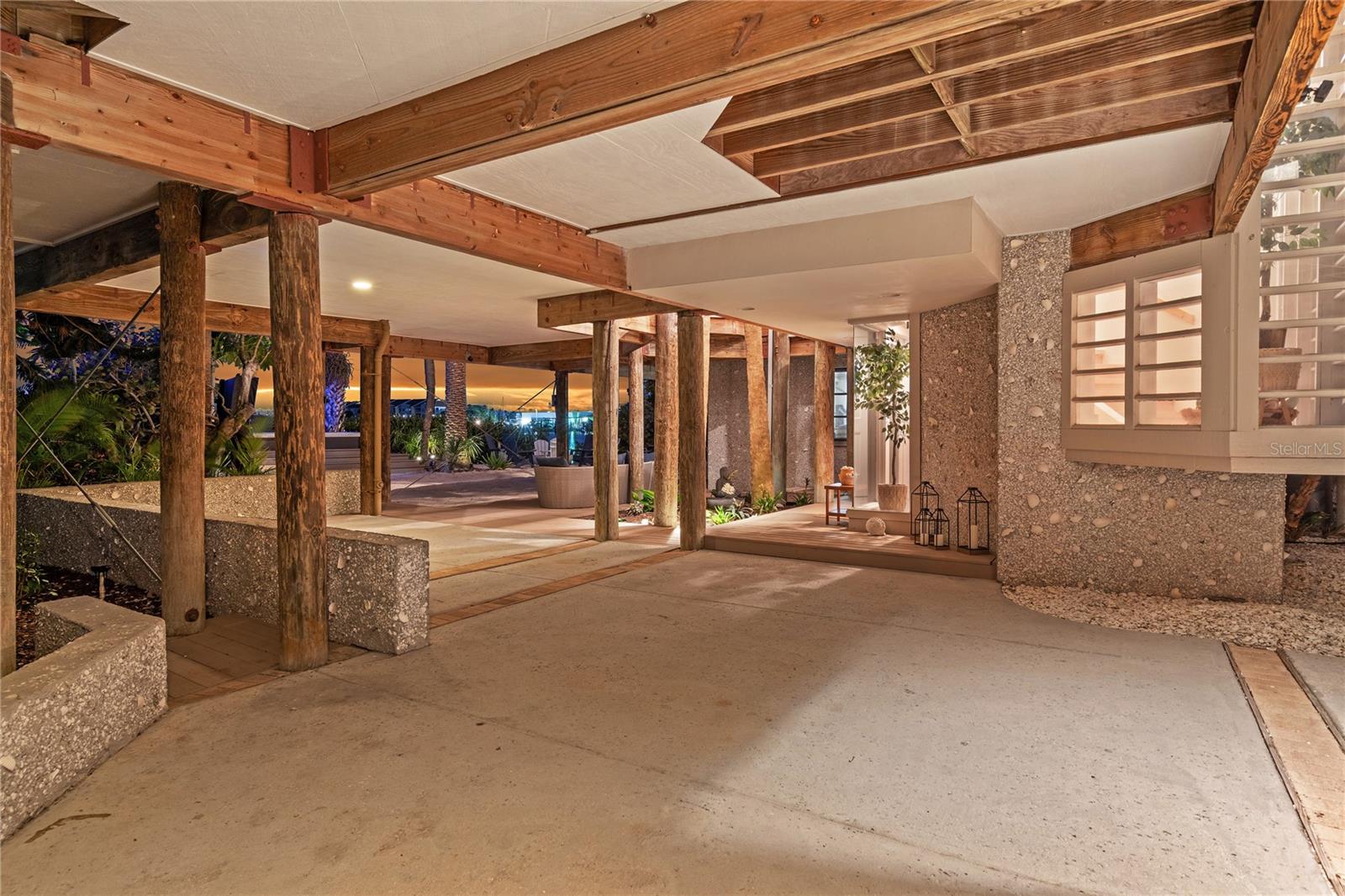 Image 75 of 89 For 151 Punta Vista Drive