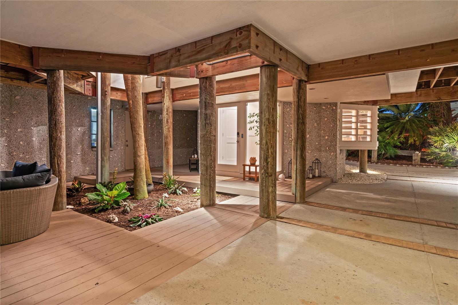 Image 76 of 89 For 151 Punta Vista Drive