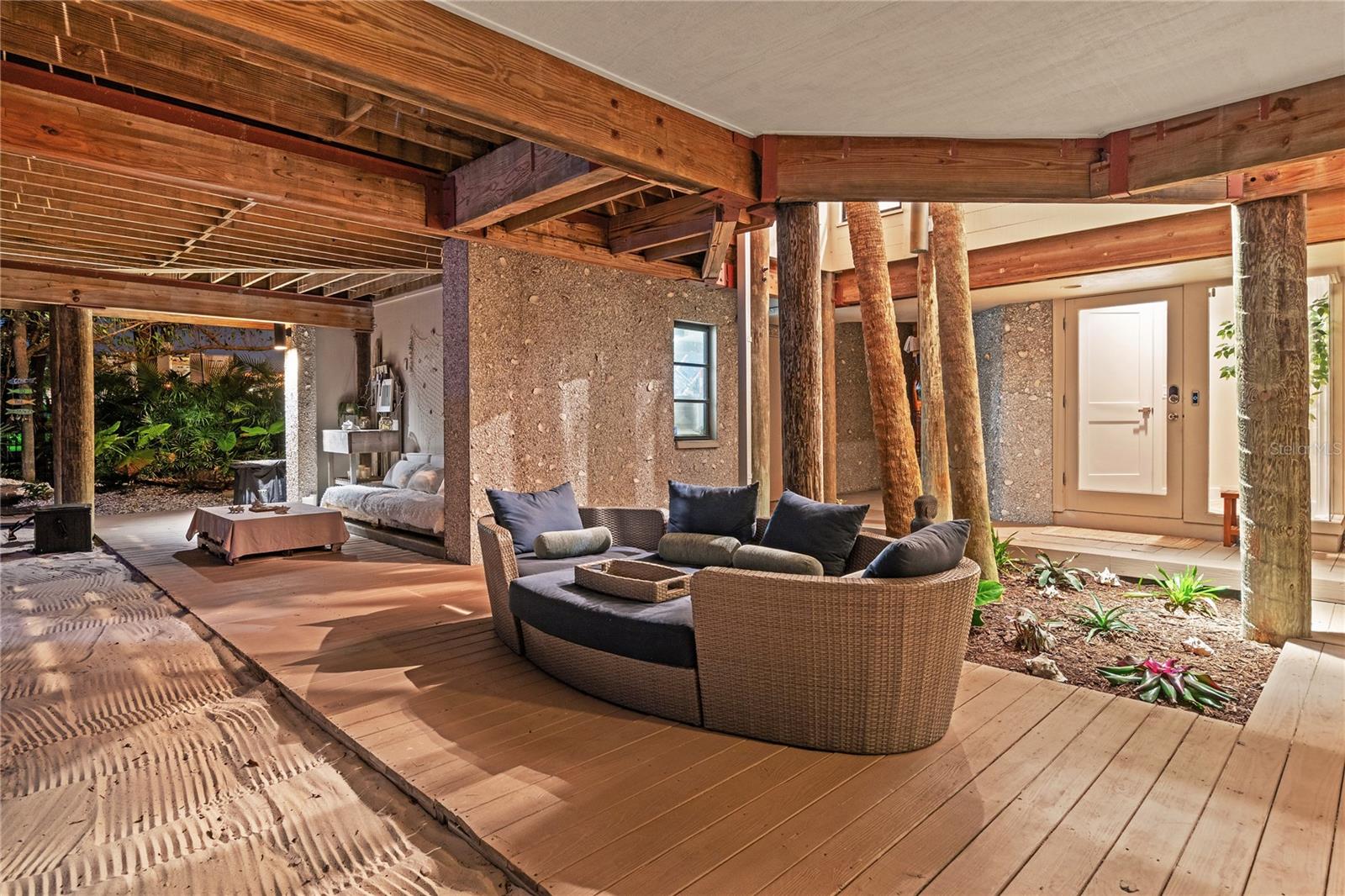 Image 77 of 89 For 151 Punta Vista Drive