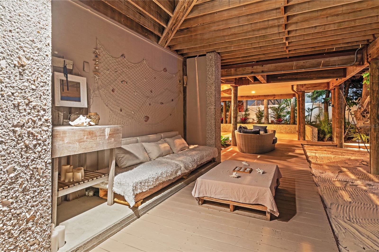 Image 78 of 89 For 151 Punta Vista Drive