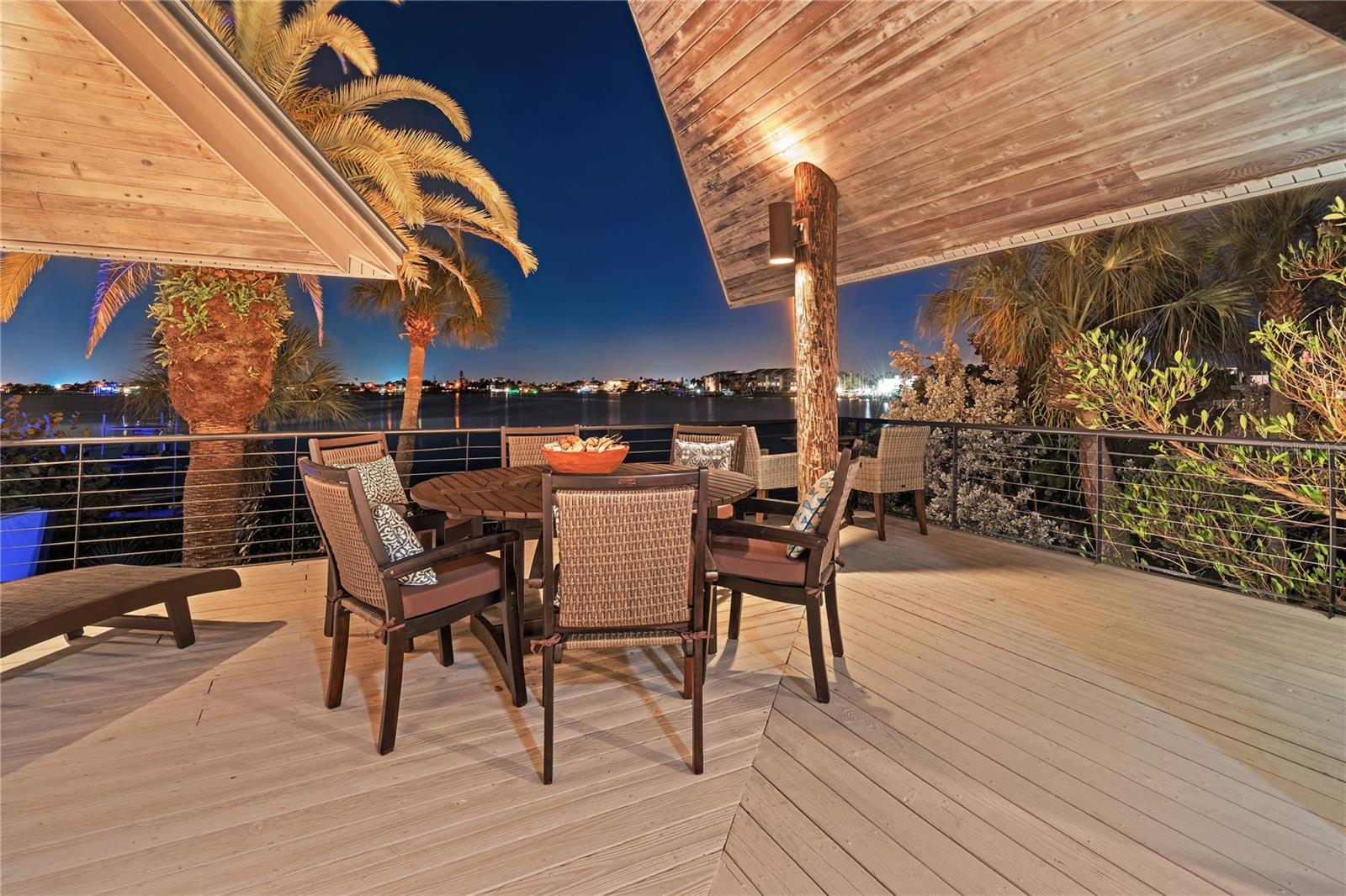 Image 81 of 89 For 151 Punta Vista Drive