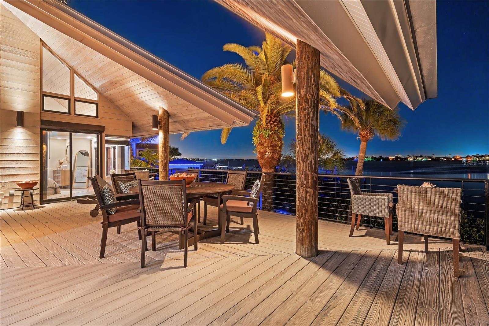 Image 82 of 89 For 151 Punta Vista Drive