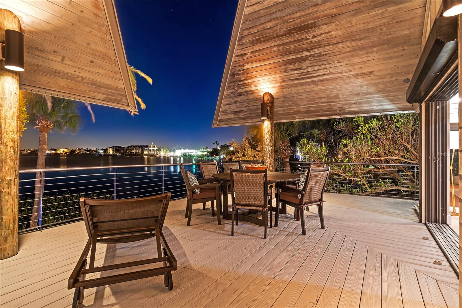 Image 83 of 89 For 151 Punta Vista Drive