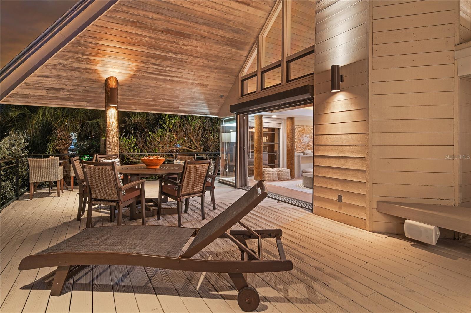 Image 84 of 89 For 151 Punta Vista Drive