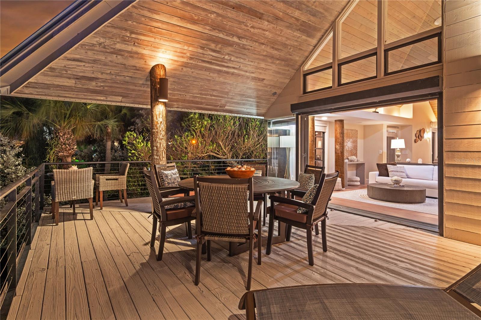 Image 85 of 89 For 151 Punta Vista Drive