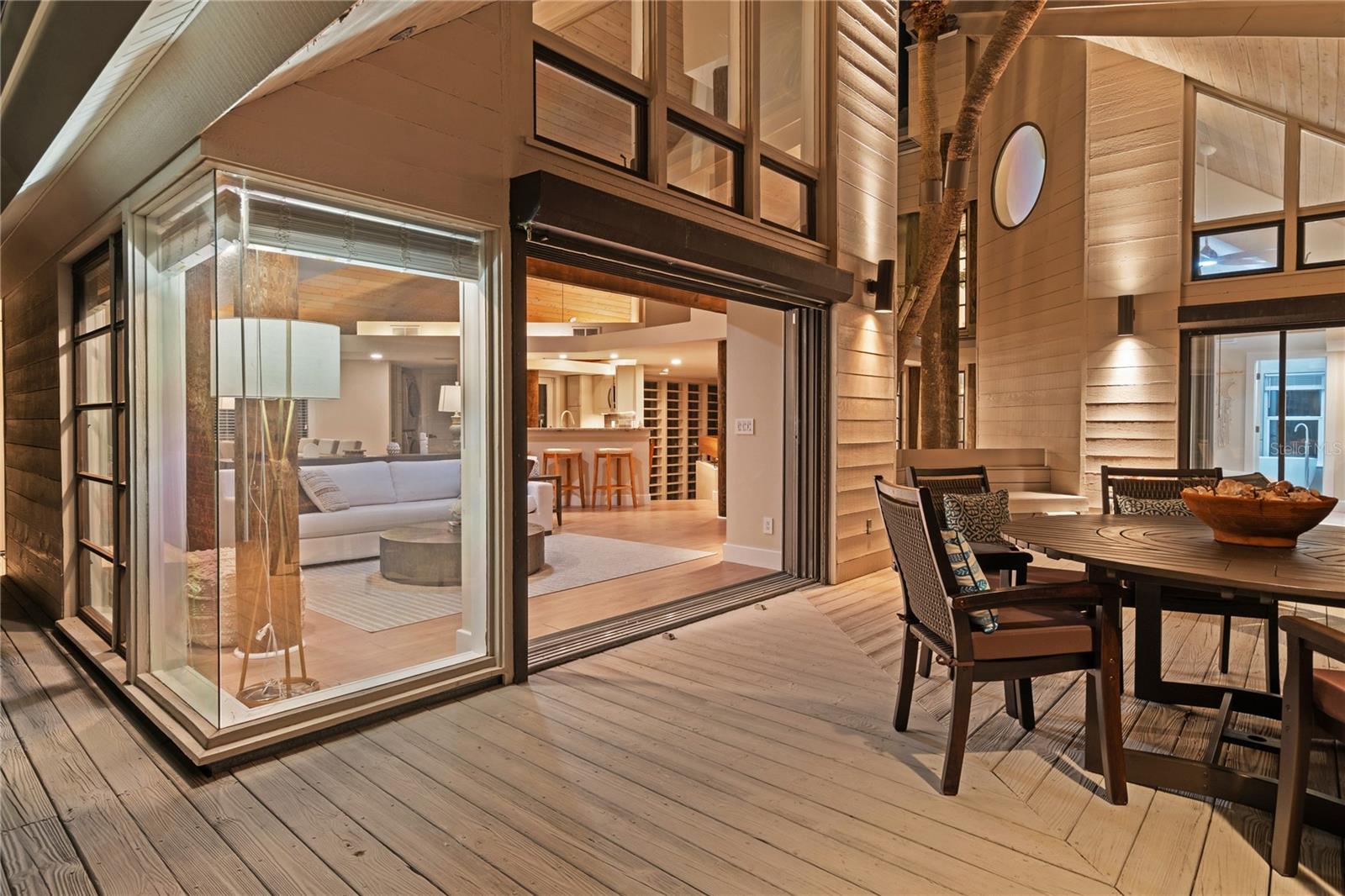 Image 86 of 89 For 151 Punta Vista Drive