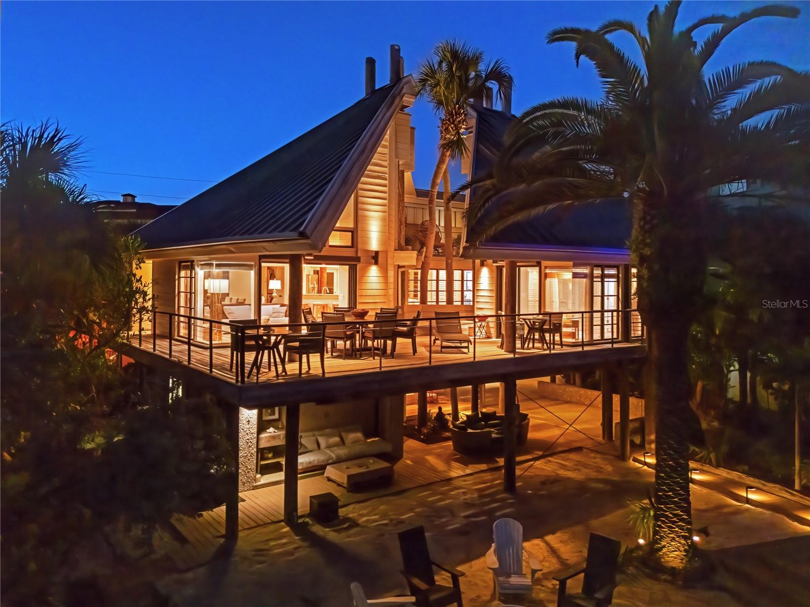 Image 87 of 89 For 151 Punta Vista Drive