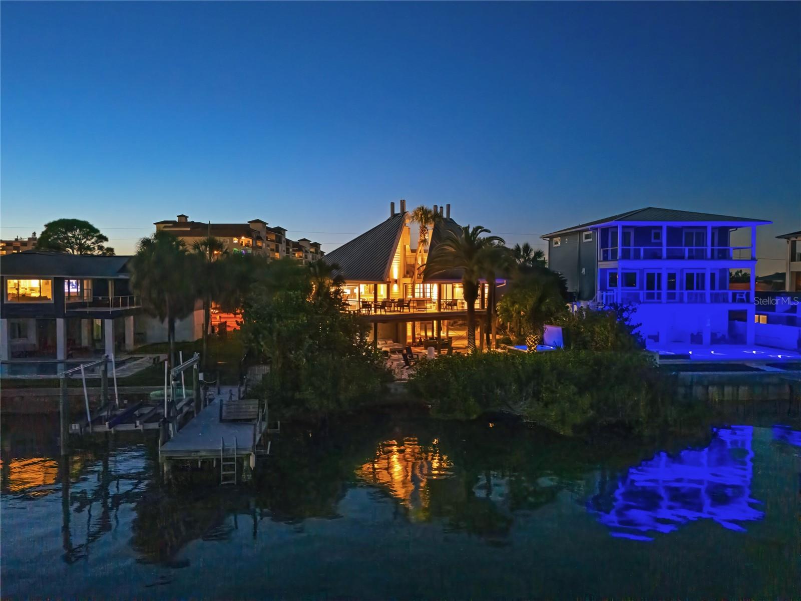 Image 88 of 89 For 151 Punta Vista Drive