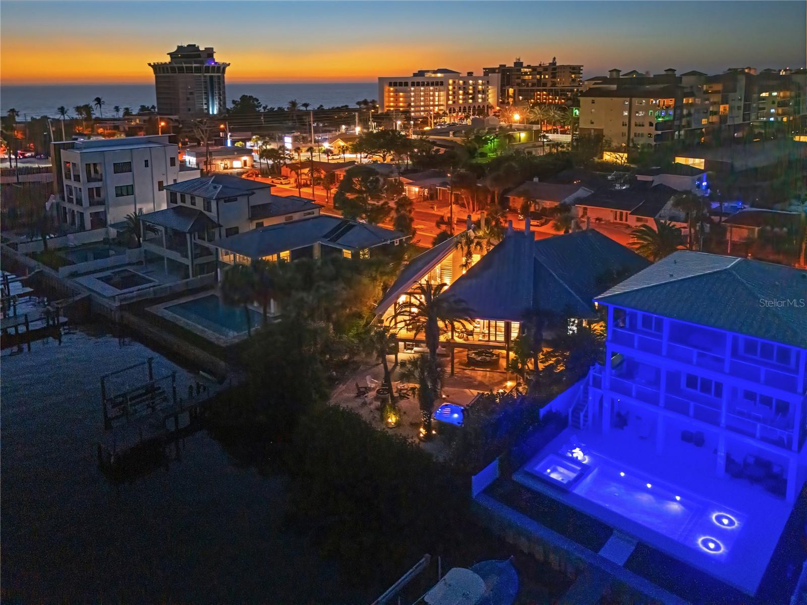 Image 89 of 89 For 151 Punta Vista Drive