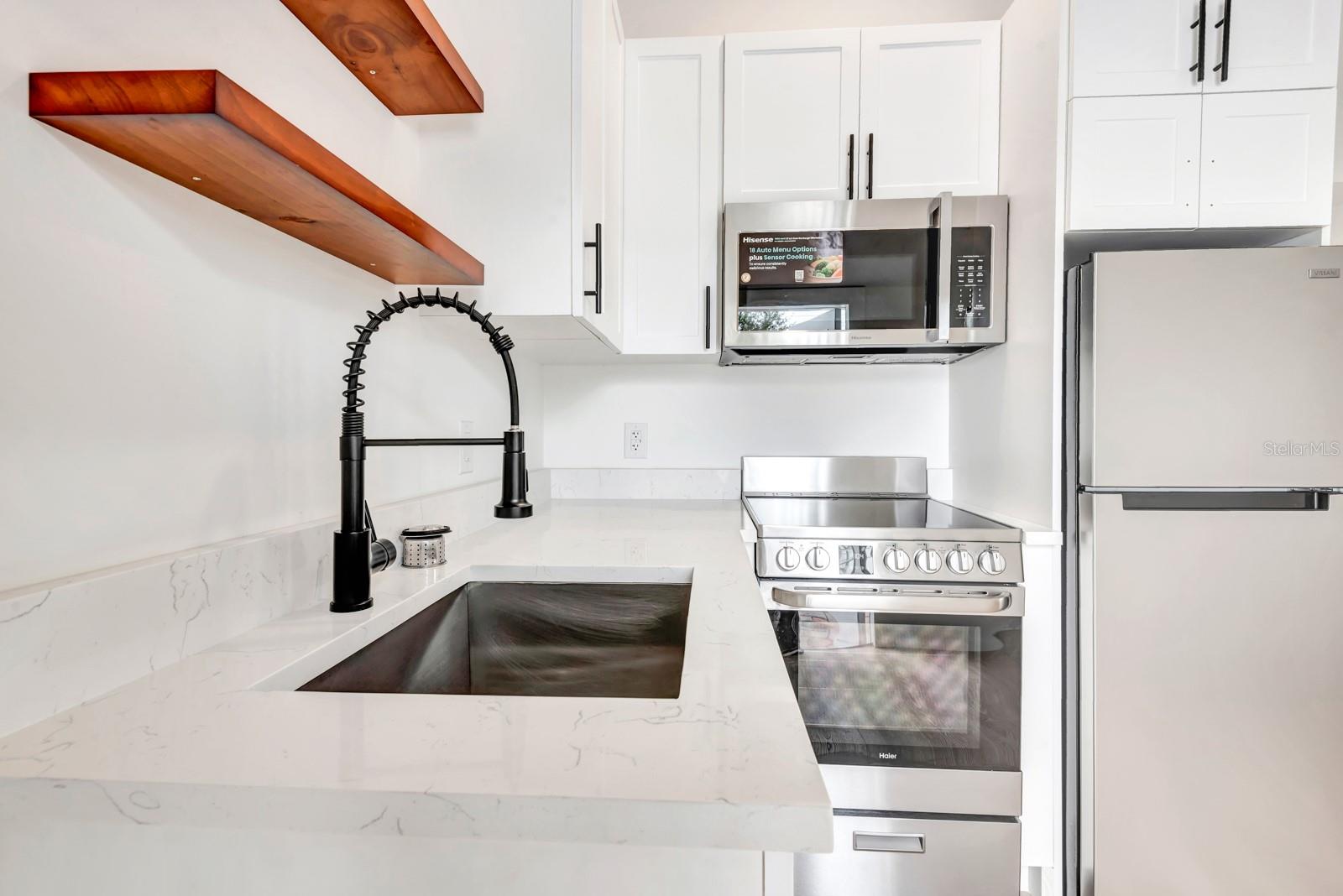 Image 4 of 9 For 1508 27 Avenue N