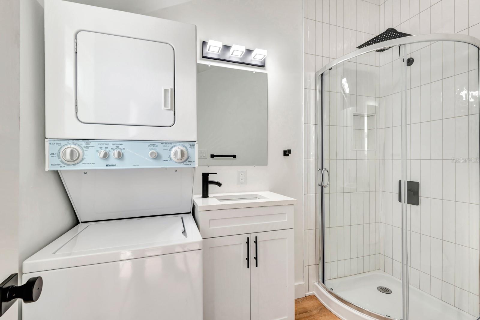 Image 6 of 9 For 1508 27 Avenue N