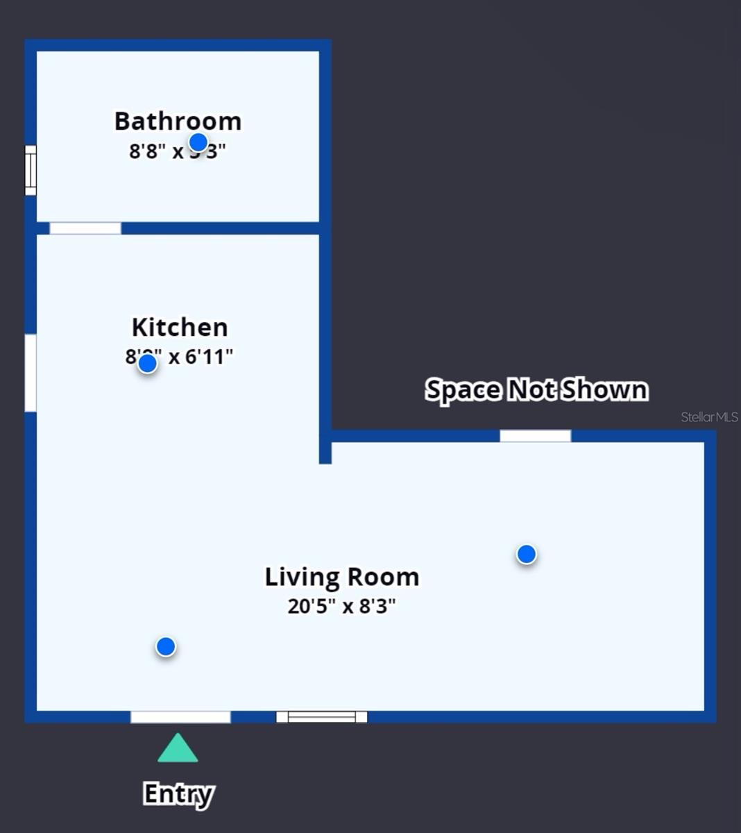 Image 7 of 9 For 1508 27 Avenue N