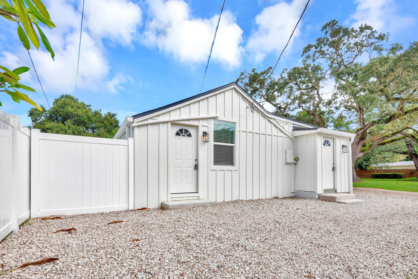 Image 8 of 9 For 1508 27 Avenue N