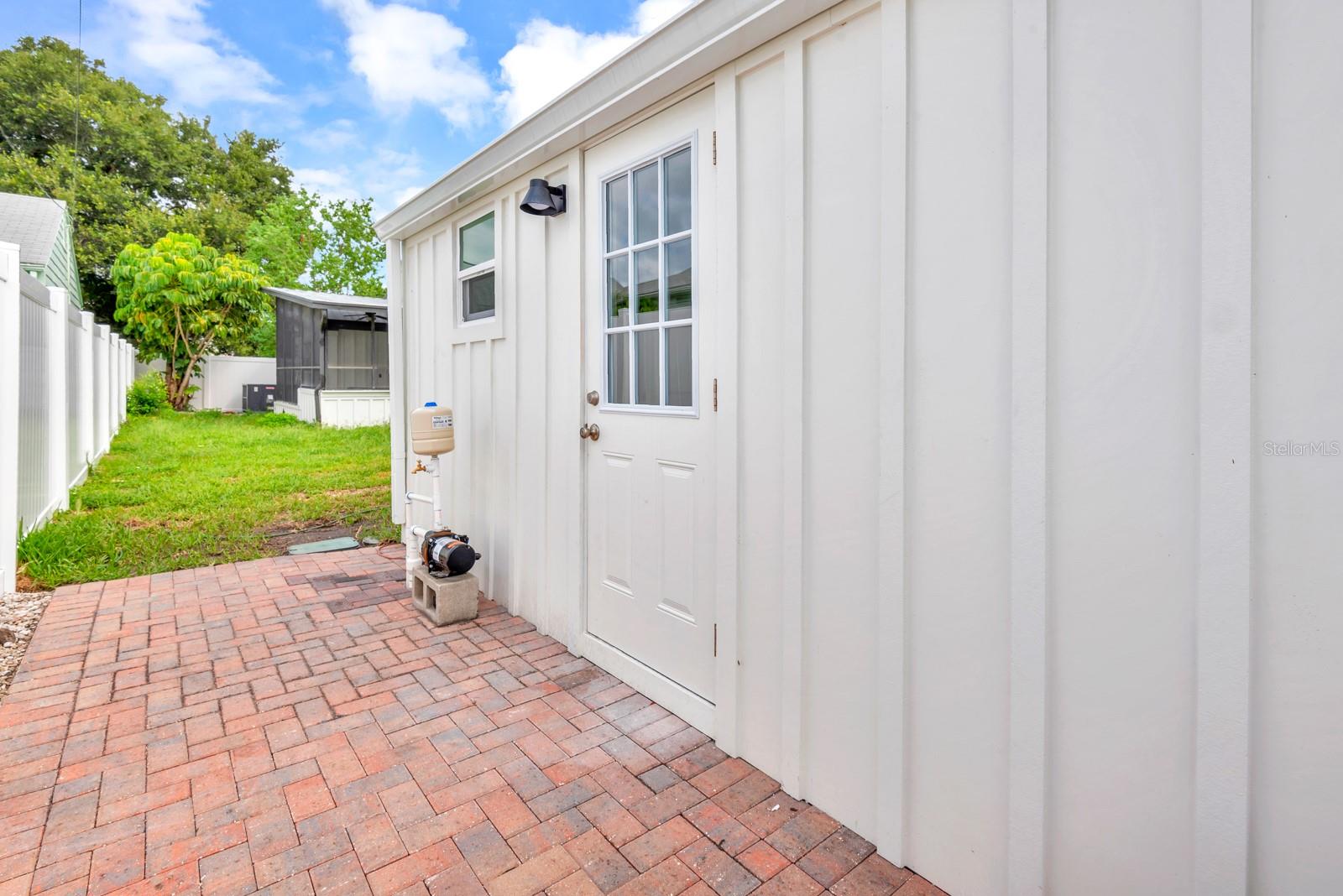 Image 9 of 9 For 1508 27 Avenue N