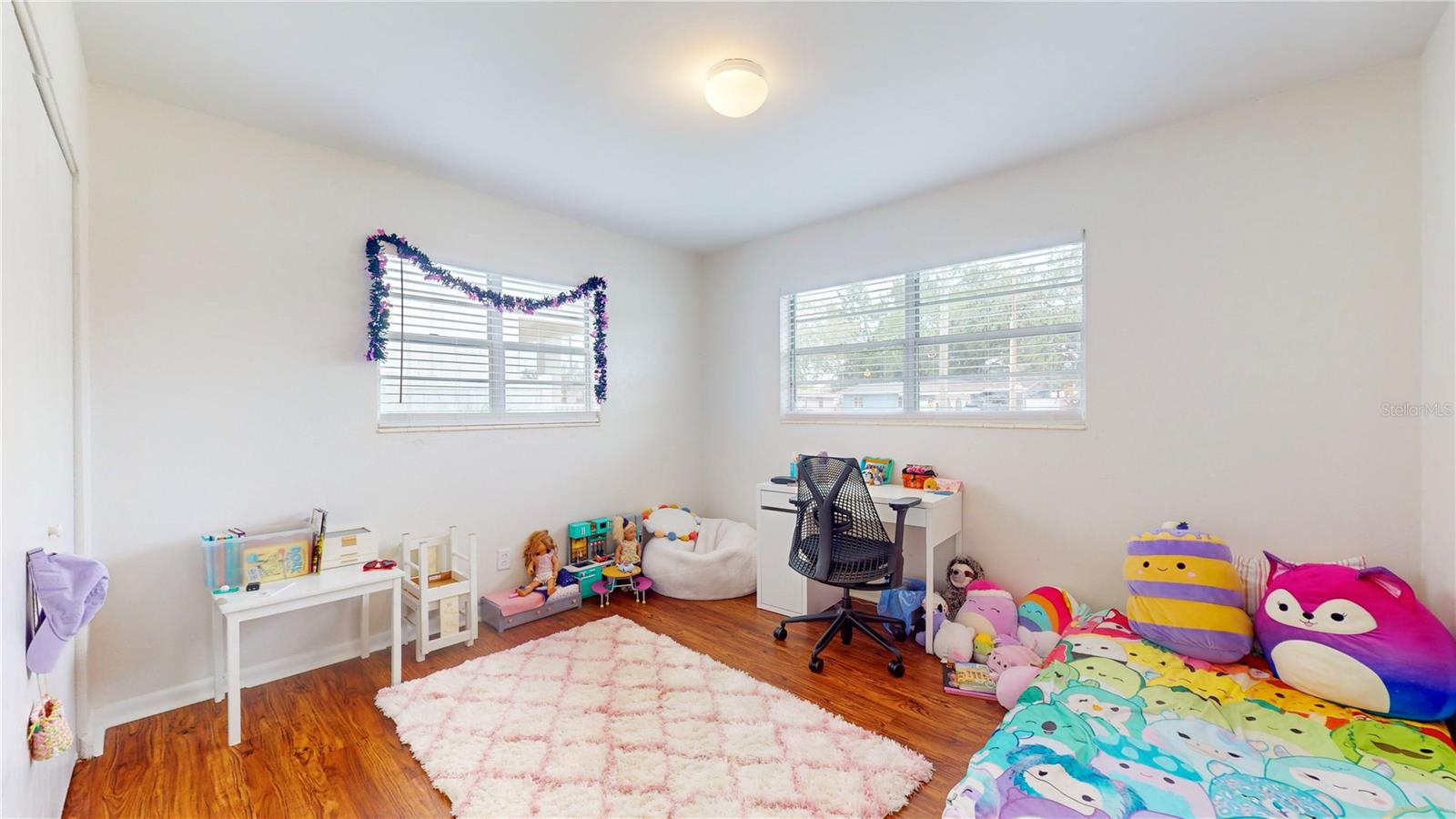 Image 14 of 26 For 4728 Bay Avenue