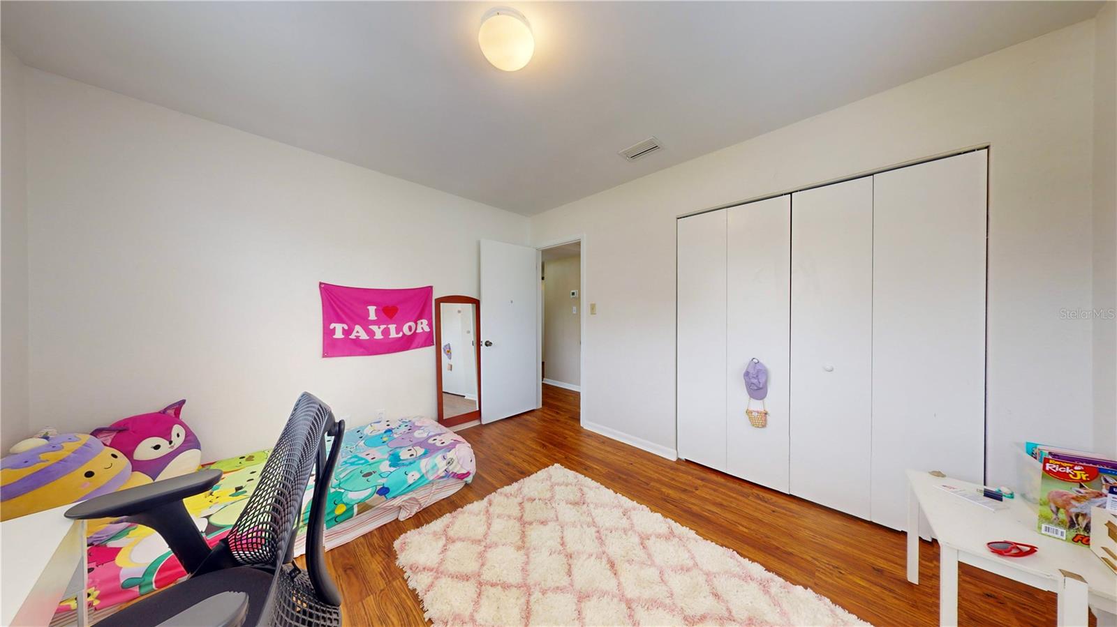 Image 15 of 26 For 4728 Bay Avenue