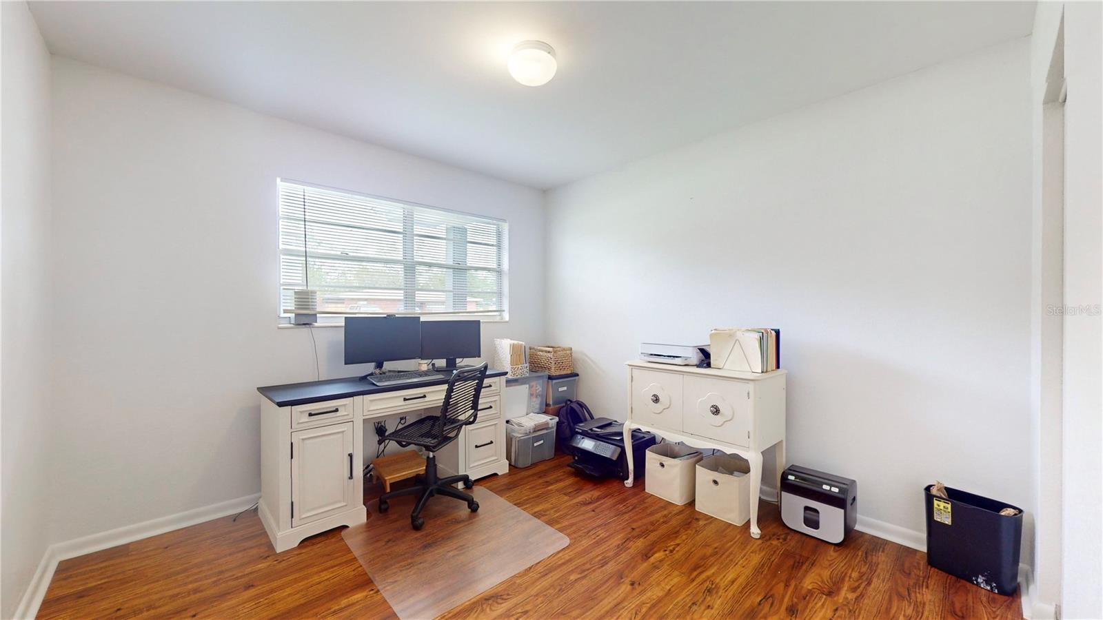 Image 17 of 26 For 4728 Bay Avenue