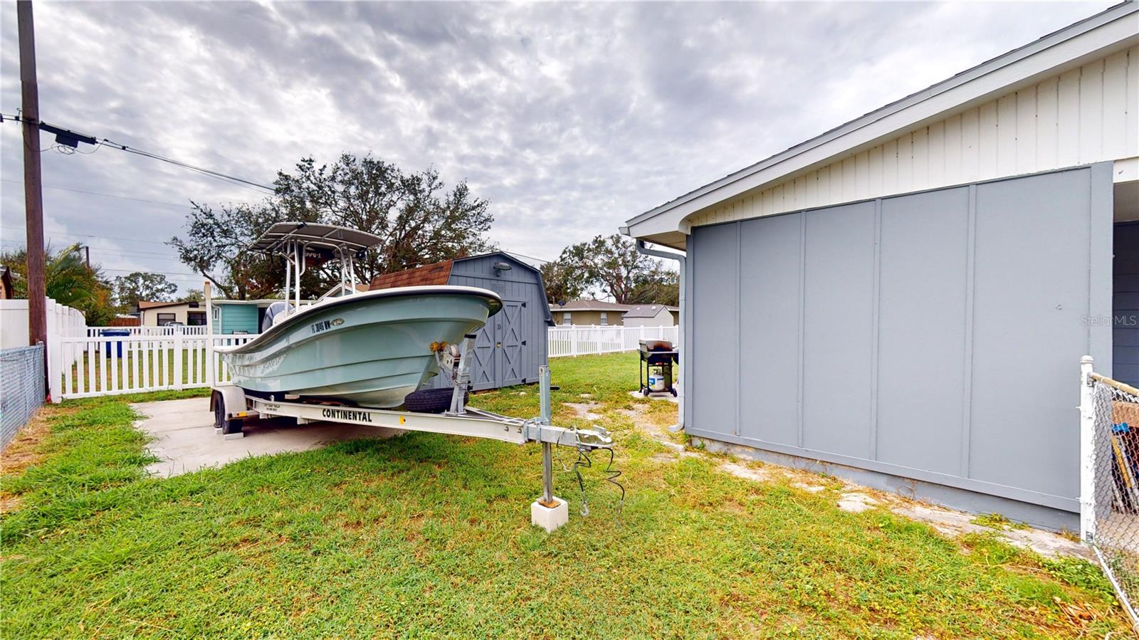 Image 26 of 26 For 4728 Bay Avenue