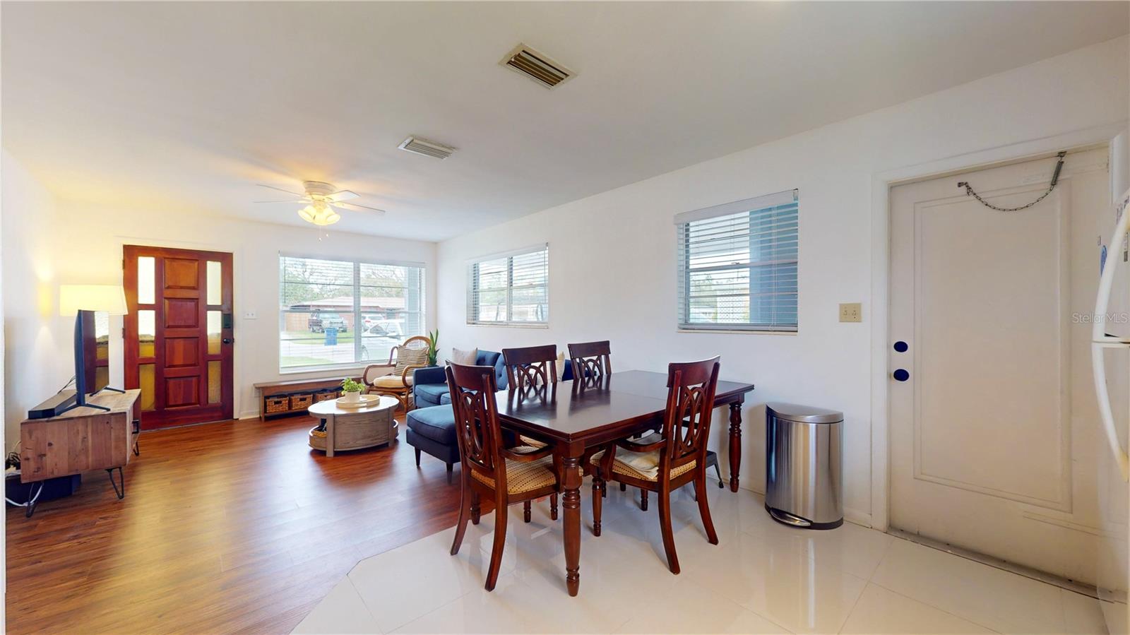 Image 7 of 26 For 4728 Bay Avenue