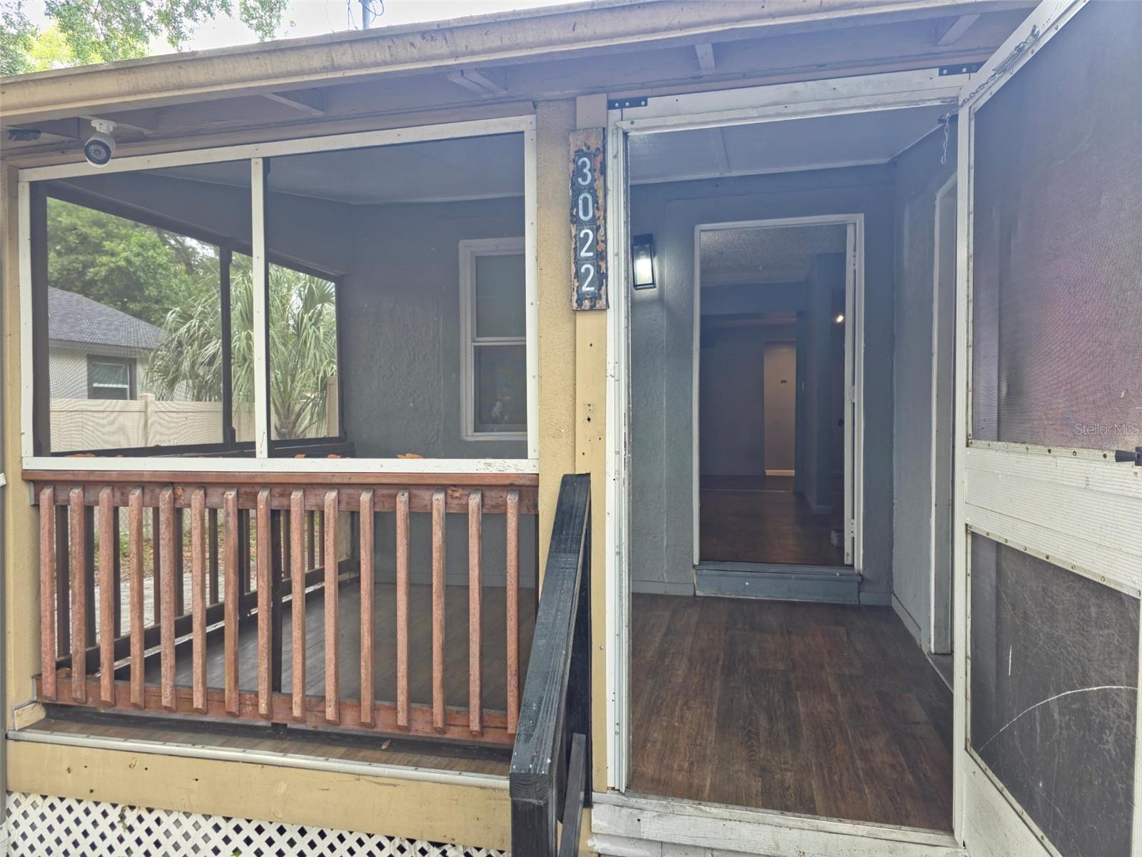 Details for 3022 Deleuil Avenue, TAMPA, FL 33610