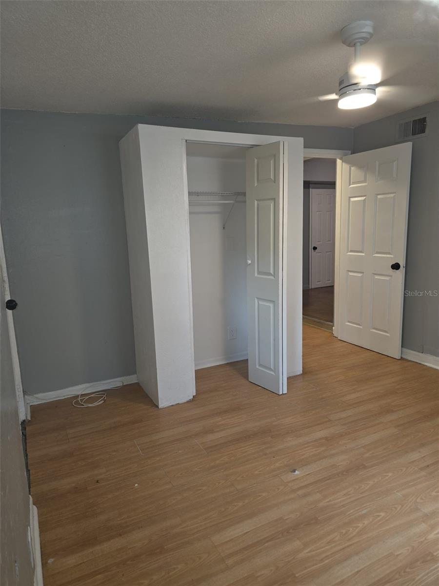 Image 10 of 15 For 3022 Deleuil Avenue