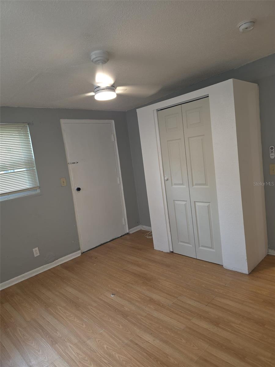 Image 13 of 15 For 3022 Deleuil Avenue