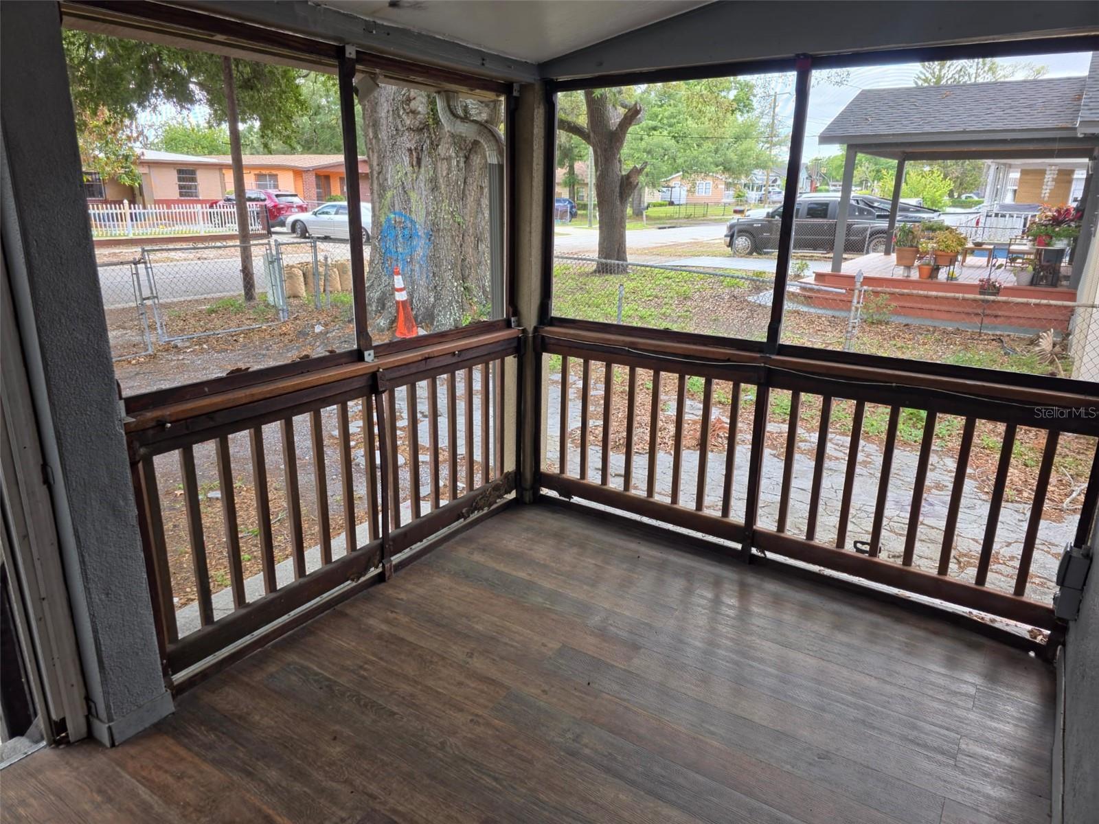 Image 2 of 15 For 3022 Deleuil Avenue