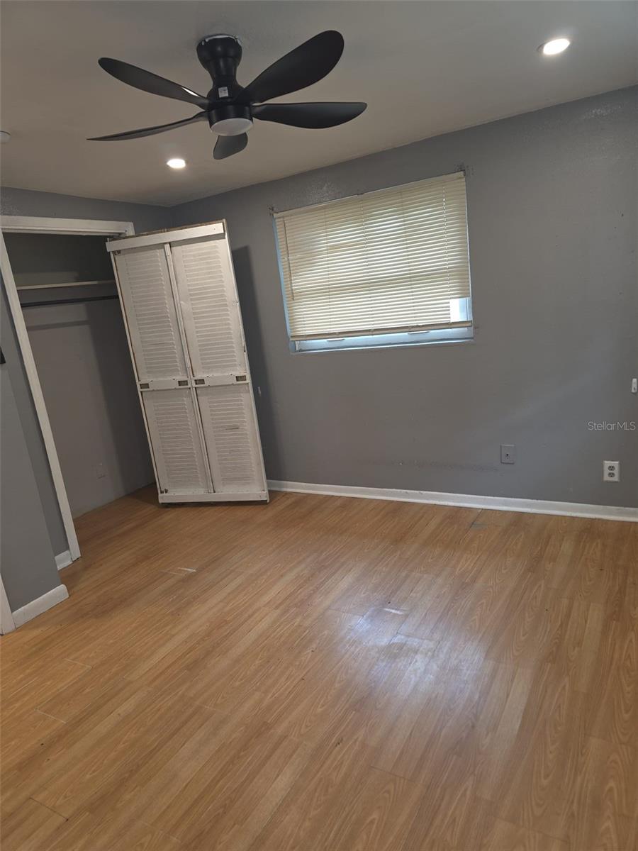 Image 7 of 15 For 3022 Deleuil Avenue