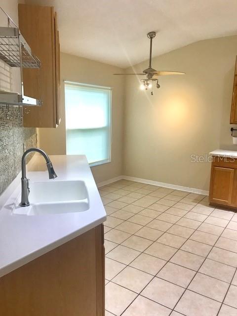 Image 10 of 31 For 5804 Autumn Shire Drive