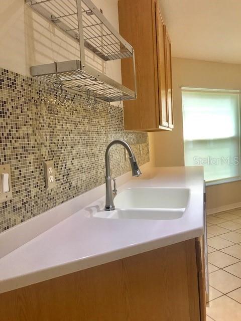 Image 11 of 31 For 5804 Autumn Shire Drive