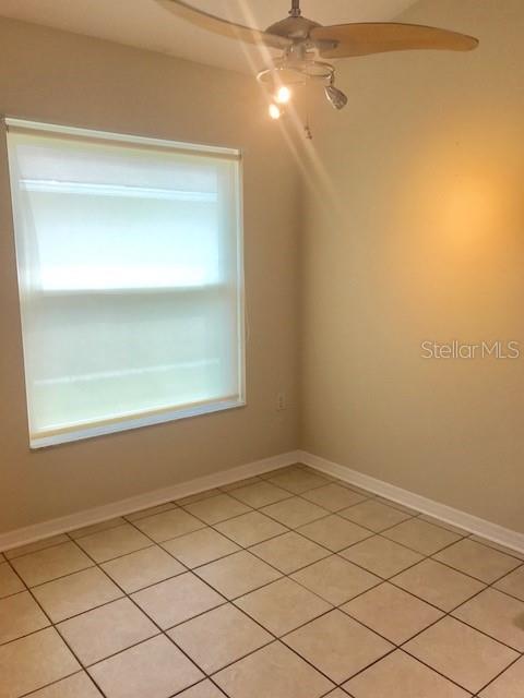 Image 12 of 31 For 5804 Autumn Shire Drive