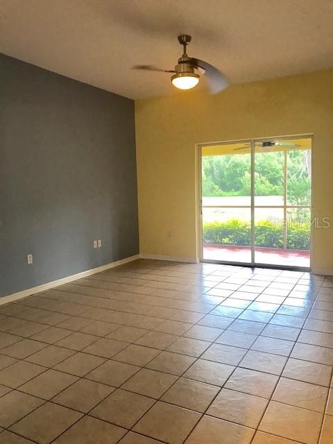 Image 13 of 31 For 5804 Autumn Shire Drive