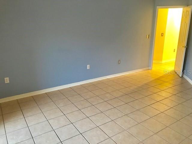 Image 14 of 31 For 5804 Autumn Shire Drive