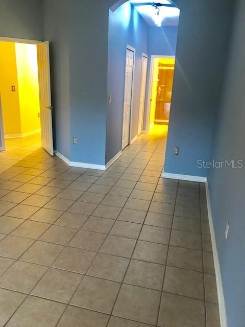 Image 15 of 31 For 5804 Autumn Shire Drive