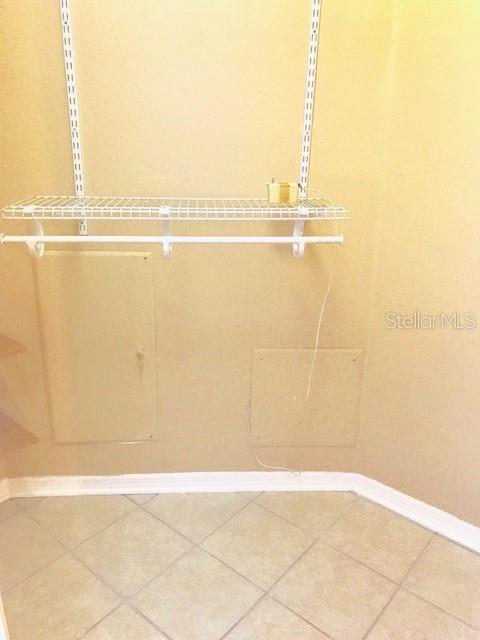 Image 16 of 31 For 5804 Autumn Shire Drive