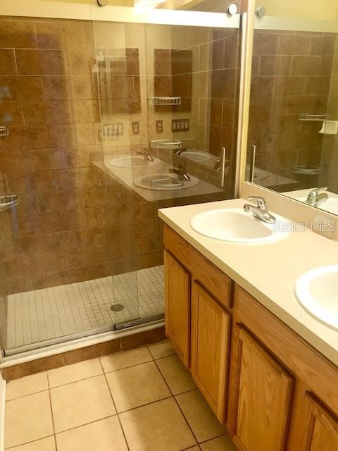 Image 18 of 31 For 5804 Autumn Shire Drive