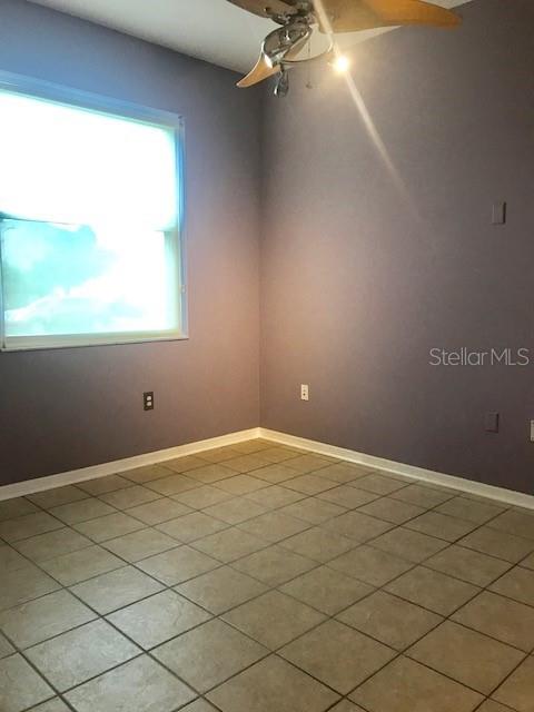 Image 19 of 31 For 5804 Autumn Shire Drive