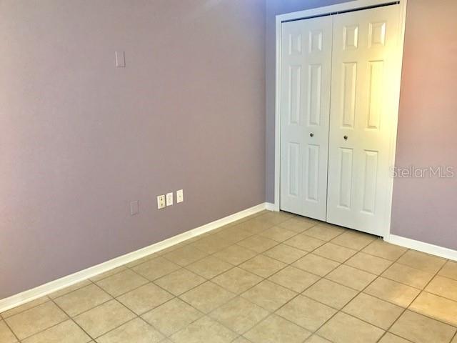 Image 20 of 31 For 5804 Autumn Shire Drive