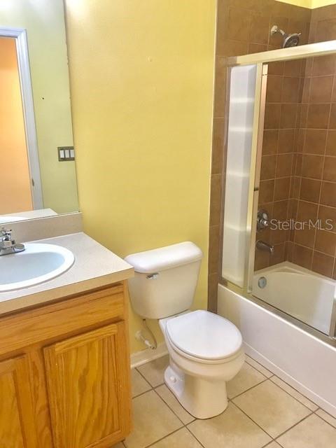 Image 21 of 31 For 5804 Autumn Shire Drive