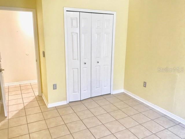 Image 22 of 31 For 5804 Autumn Shire Drive