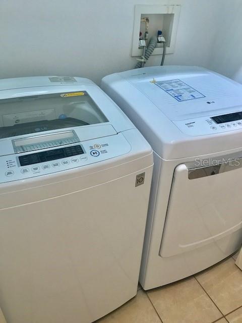 Image 23 of 31 For 5804 Autumn Shire Drive