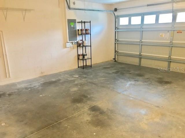 Image 24 of 31 For 5804 Autumn Shire Drive